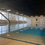 Panoramic Schwimmbad